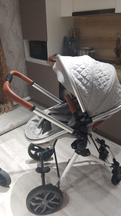 Продам коляски!!