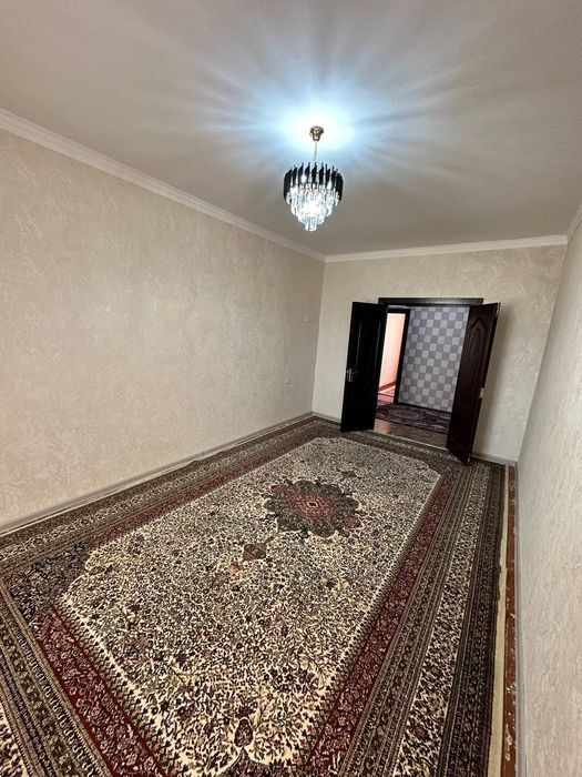 Срочно продаётся 4-комнатная квартира в Юнусабадском районе, 15-кварта