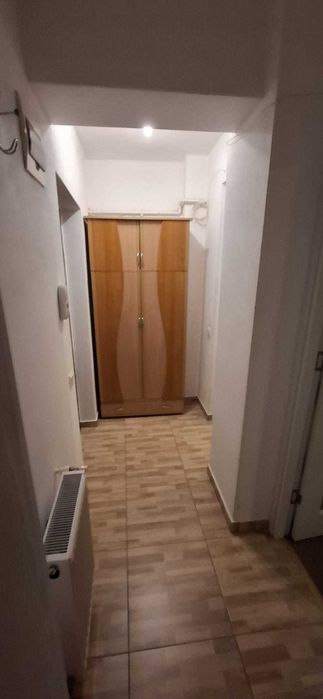 Garsoniera de inchiriat 38 mp. zona Lidl,Dedeman