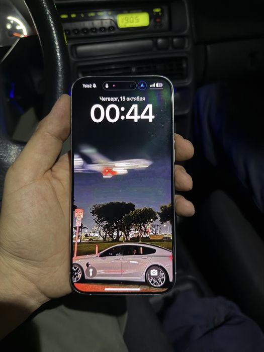 iphone 15 про макс