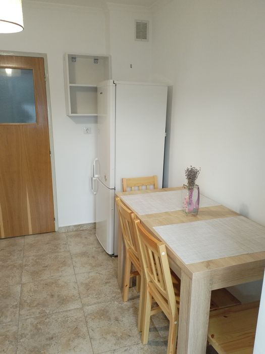 Inchiriez apartament 2 camere  Exercutiu