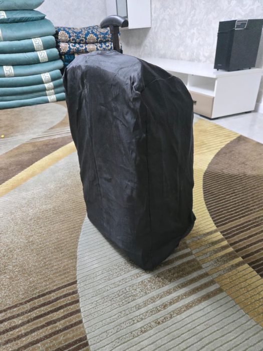 Продается весна лето коляска 25000тг