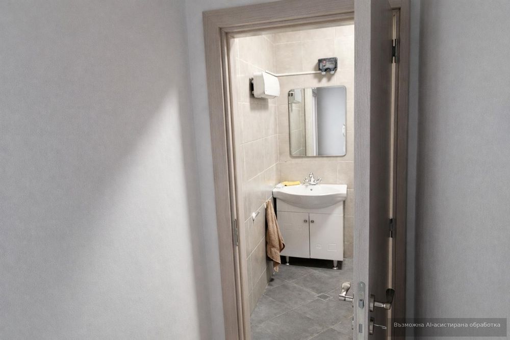 Продава се Двустаен апартамент в София, Драгалевци - 74 кв.м за 1344 €/кв.м - Снимка #5