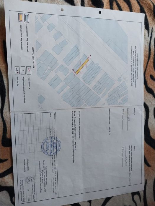 Продам дачу в хорошем районе