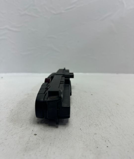 Buton avarii 2038215951 Mercedes-Benz C-Class W203/S203/CL203