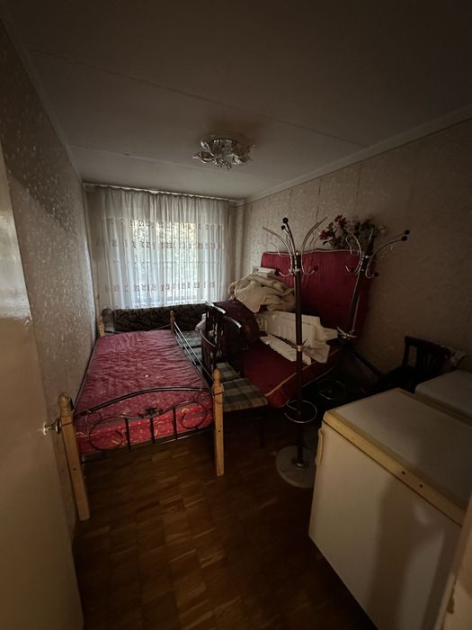 Аренда квартира 4 хона чилонзор 26