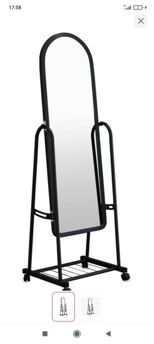 Айна вентилятор сатылады