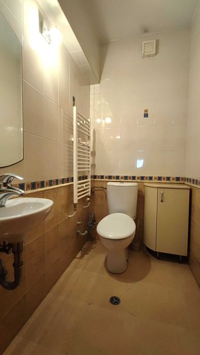 Многостаен апартамент на бул. "България", гр. Велико Търново