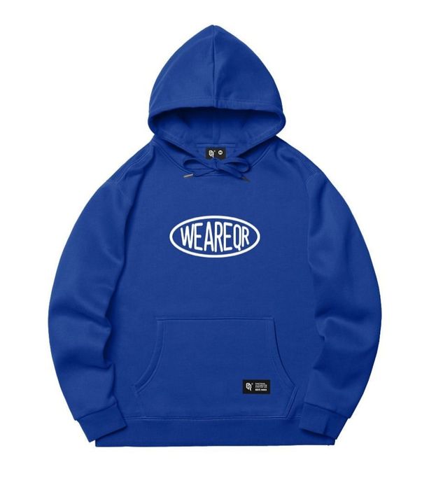 Казак репаблик,qazaq republic