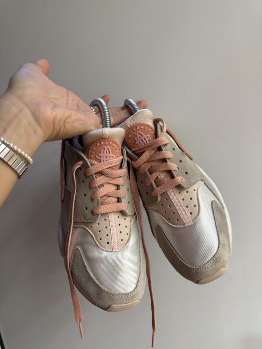 Nike huarache цветни