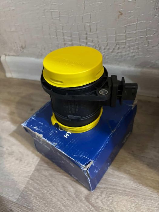 Валюметр киа к5 2012 год