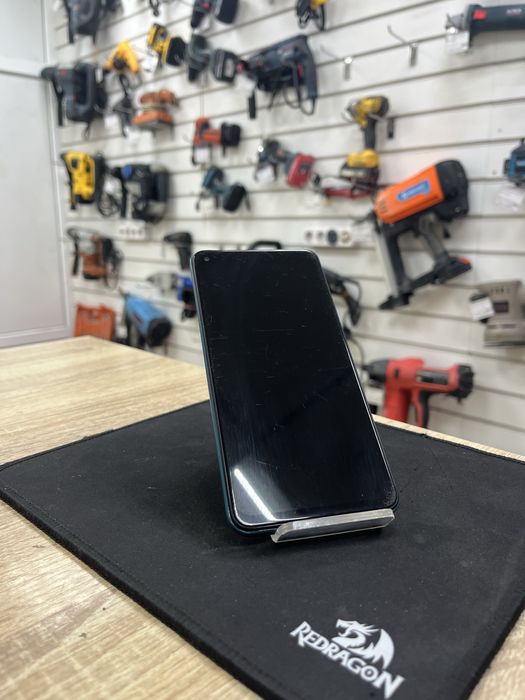 Xiaomi Redmi Note 9 (osp14)