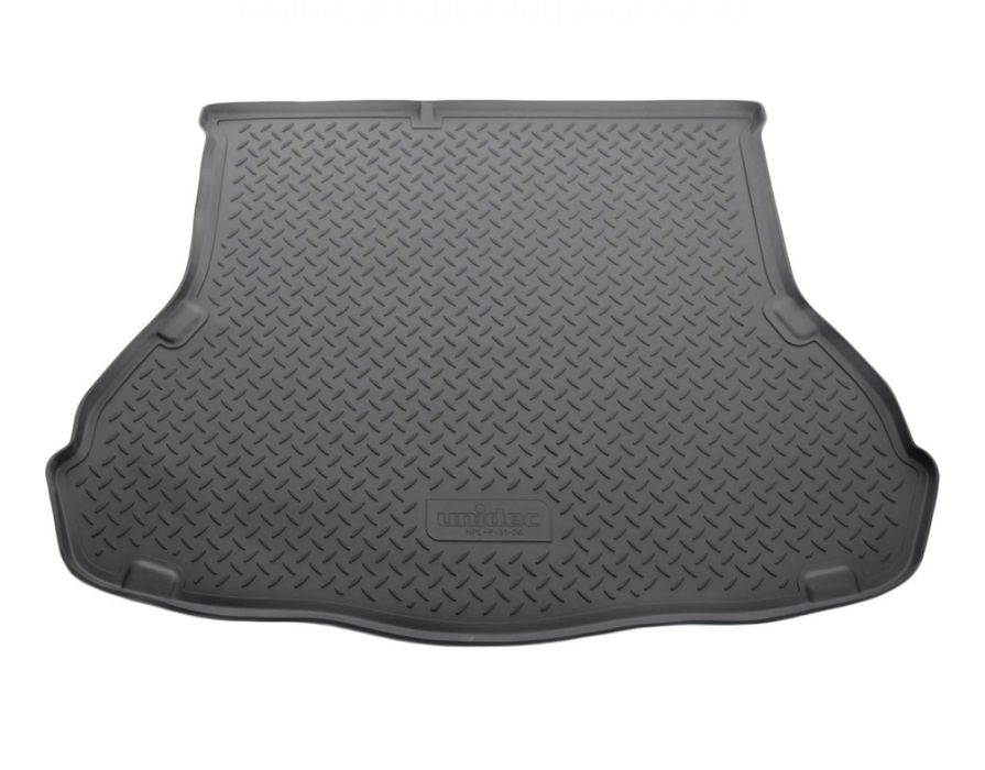 Коврик в багажник Hyundai Elantra c 2011 по 2016