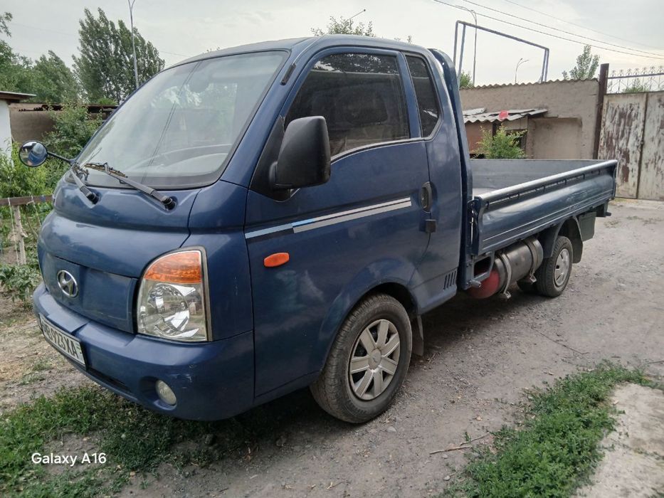 Avtamat mator rasxodi yoq minishka tayor bolon50% dakmenlari joyida