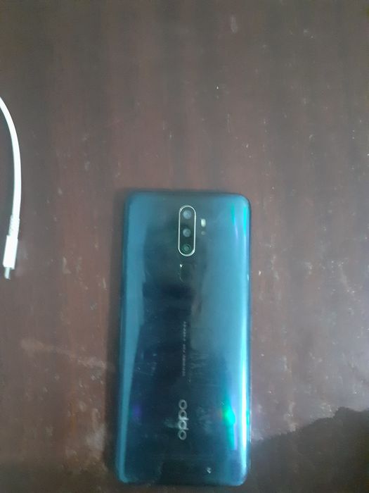 Продаю телефон Оптом А5