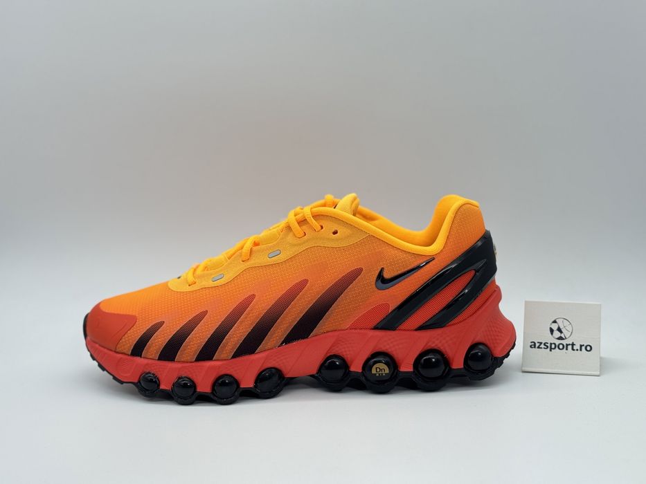 Nike Air Max DN8 Noi Originali (40; 42)