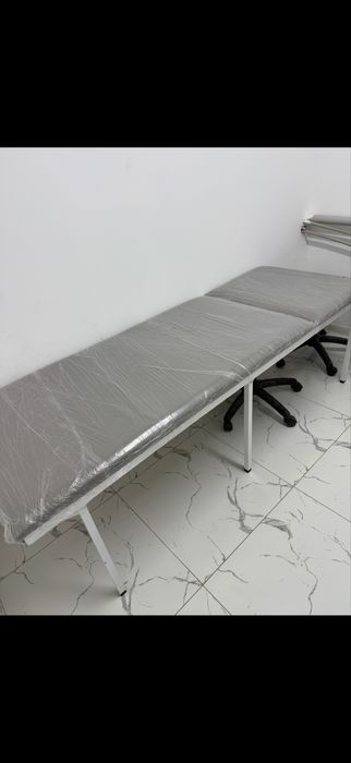 Мебель для салона