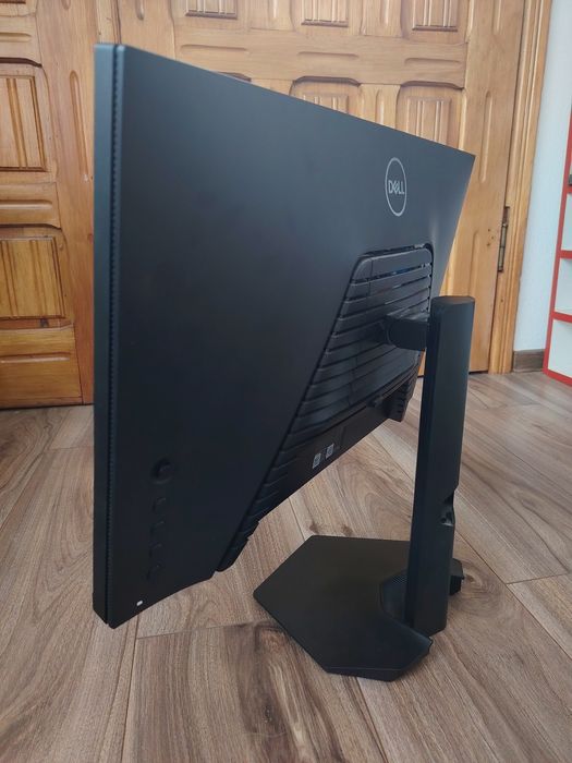 Monitor Gaming  144hz Dell S2421HGF
