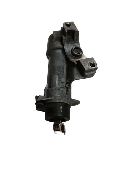 Contact De Pornire Skoda Fabia 6Y2 1999 - 2008 Vag 4B0905851C