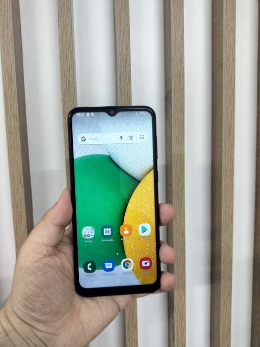 Продам Samsung A03 core