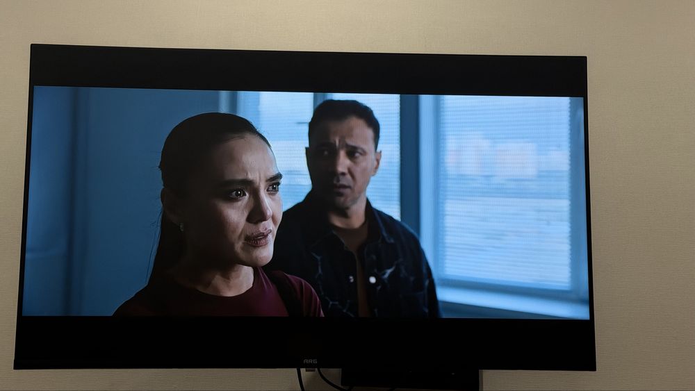 Продам телевизор