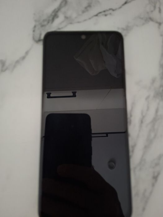 Продам Poco x5, 256 гб