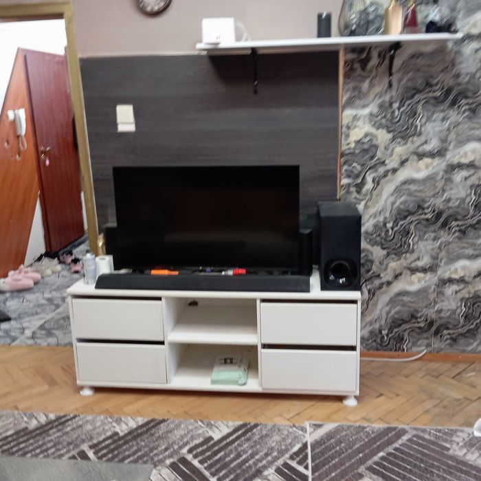 Стаи за нощувки на хотелски принцип