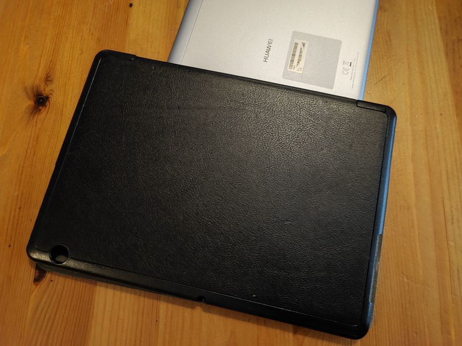 Huawei Mediapad t3 10'