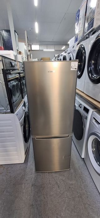 Frigider Bomann 175l 143cm import GERMANIA Garanție HD217