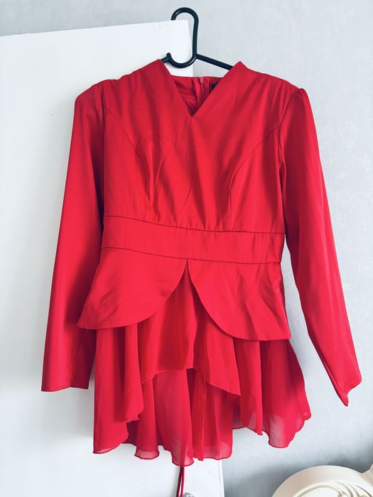 Продается женская двойка размер L