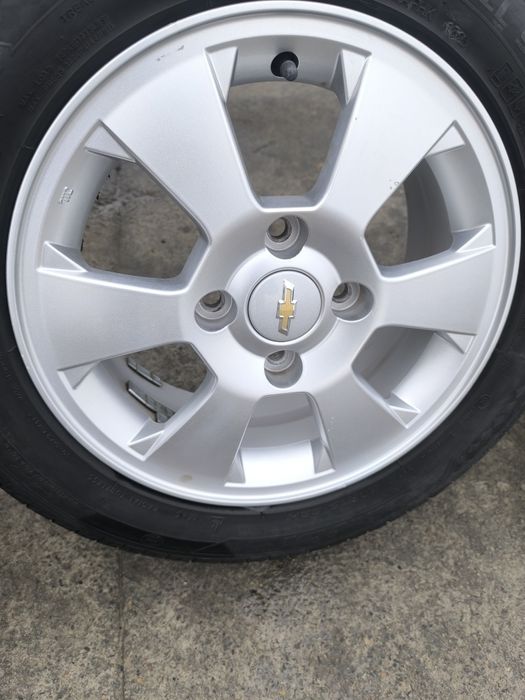 15 Jentra saka diska balon komplekt