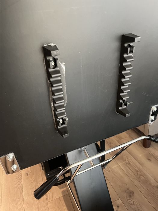 Pat de tatuat in stare noua