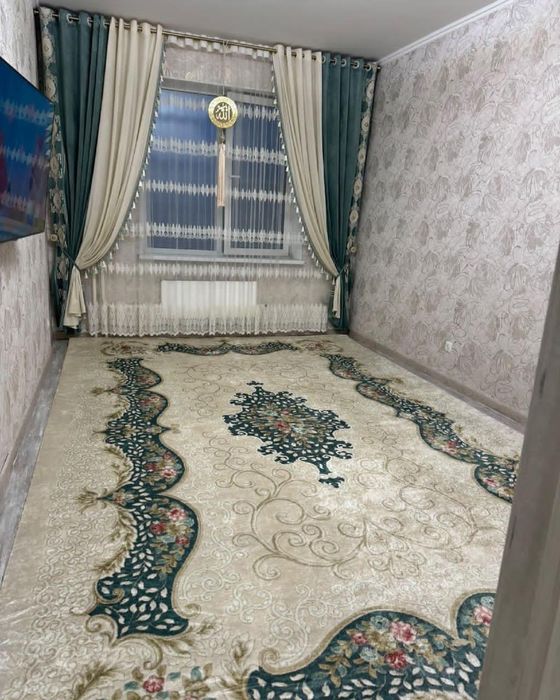 Parda yuvish xizmati