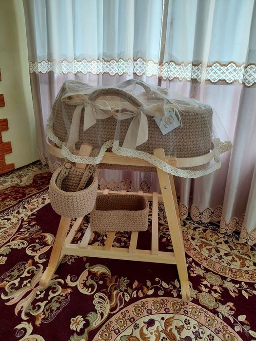 Калыбель продажа
