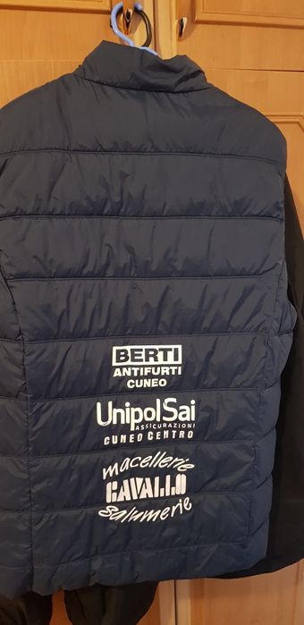 Vand vestă joma sport