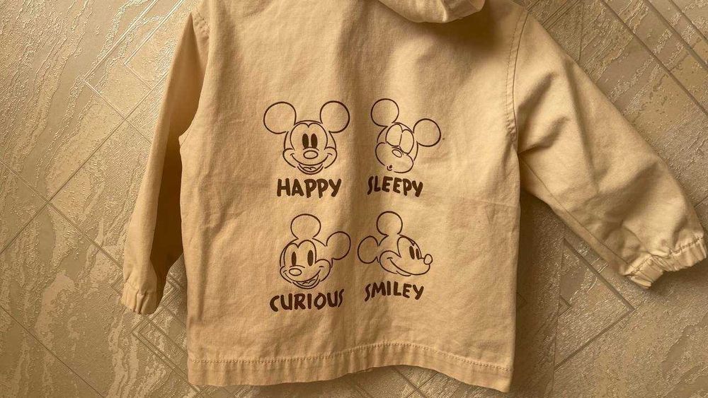 Зара жакет для мальчиков