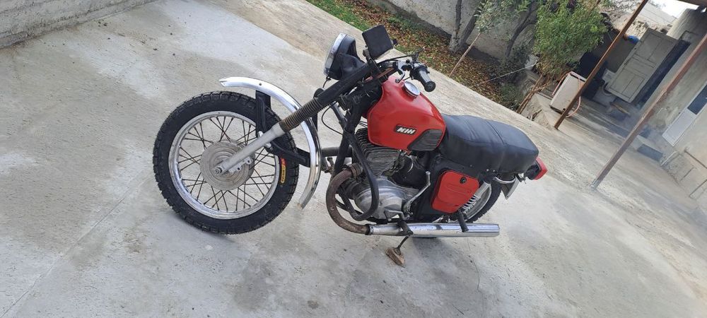 Иж планета 4 холати Ало оладиганлар  булса тел киллаверасила