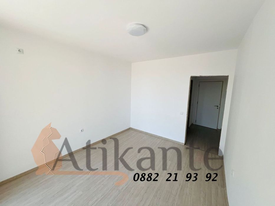 Продава се Едностаен апартамент в к.к. Слънчев бряг - 58 кв.м за 2328 €/кв.м - Снимка #6