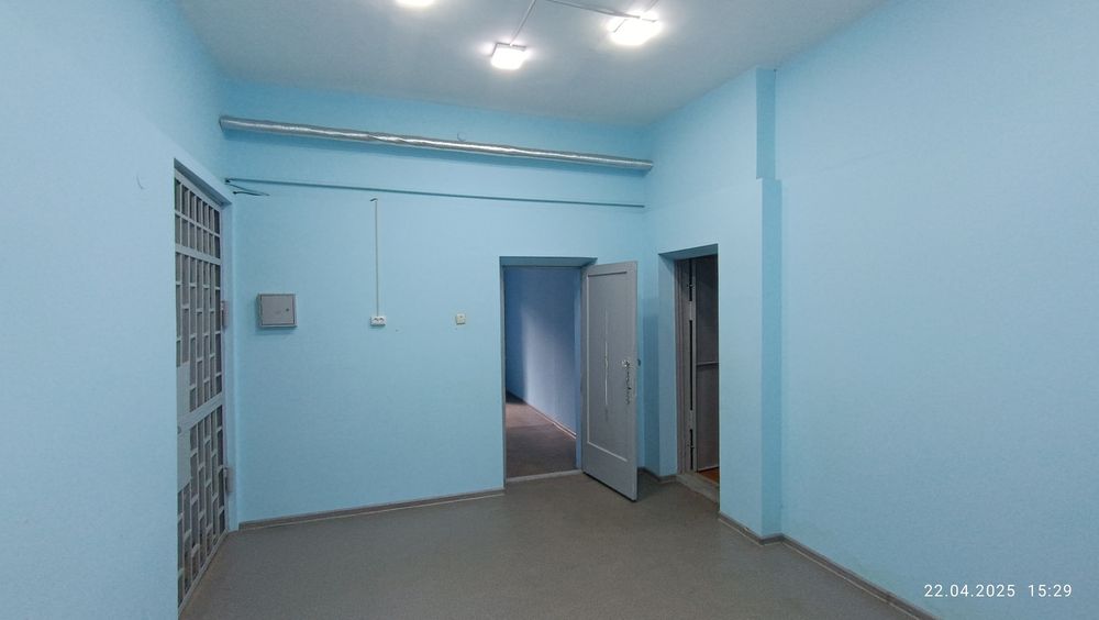 Срочно продается в Чирчике