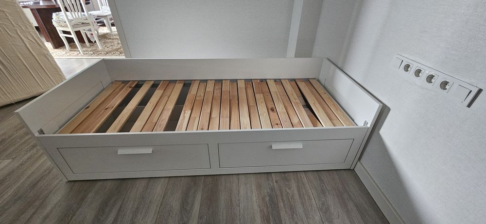 Продам кровать трансформер