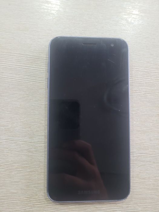 Samsung galaxy J2 16гб