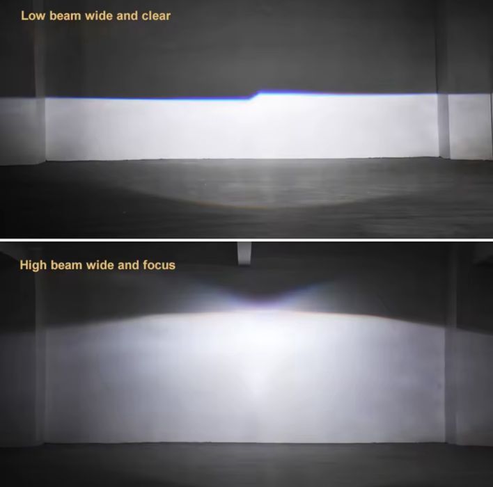 Лупи за вграждане angels eyes h1