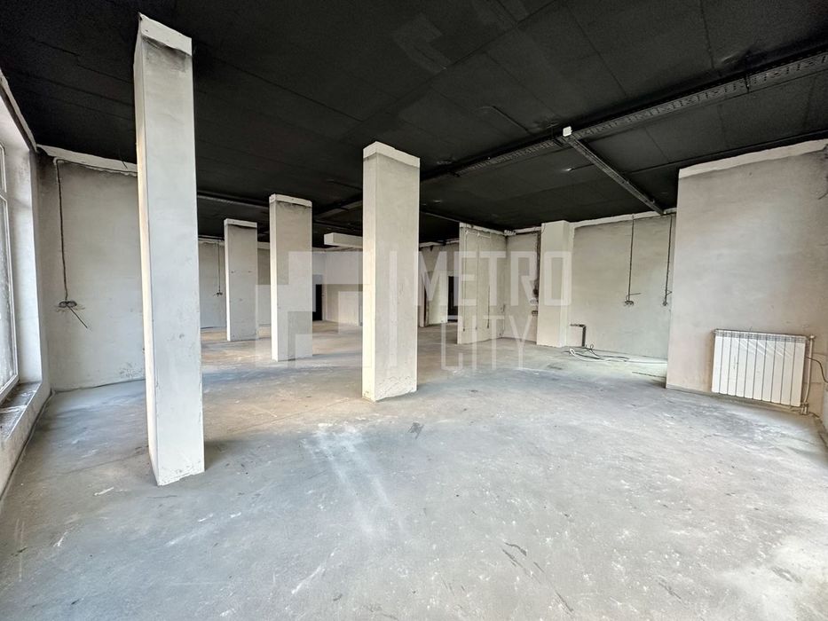 Дава се под наем Магазин в София, Студентски град - 276 кв.м за 3316 € - Снимка #5