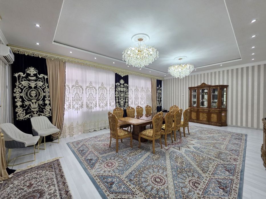 Продается коттедж