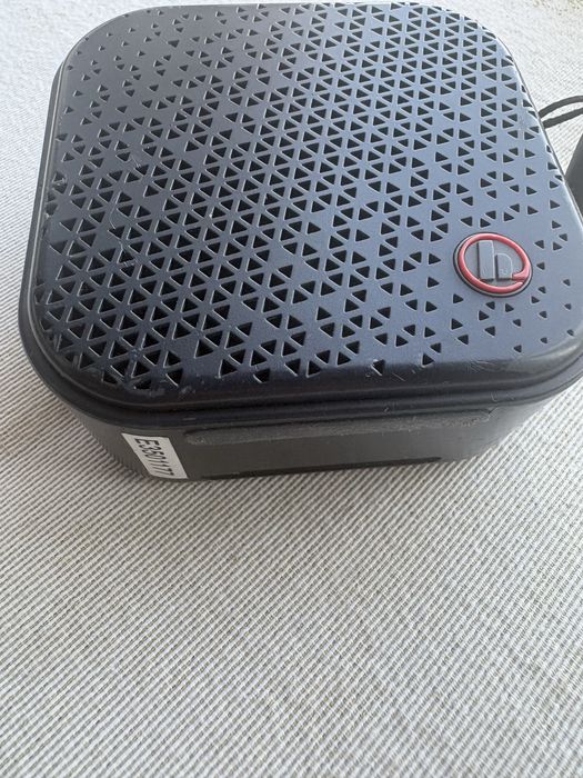Колонка Hama/Хама блутут/bluetooth