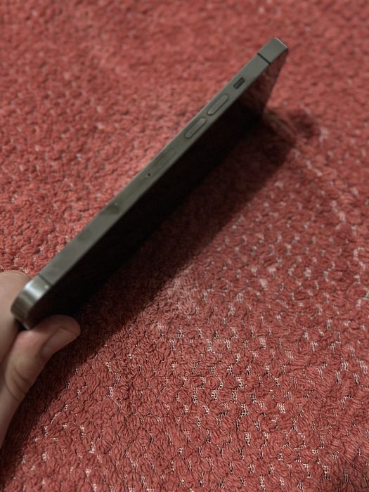 13 про мах 128 гб