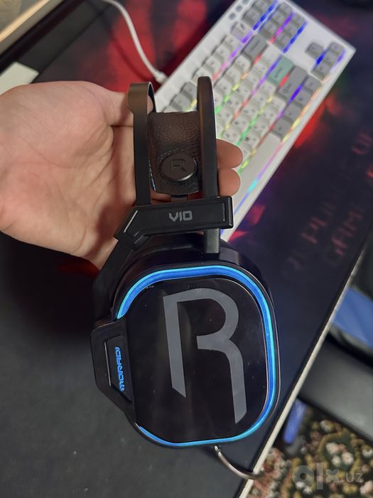 Komplekt pc sotiladi