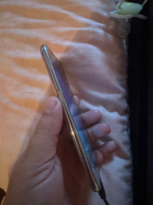 Смартфон Samsung