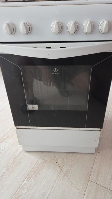 Продам мебель в хорошем состоянии