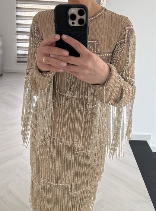 Rochie Asos ,marimea 36